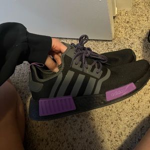 Adidas NMDs